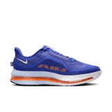 Nike Pegasus Premium Knicks Angle 2