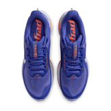 Nike Pegasus Premium Knicks Angle 3