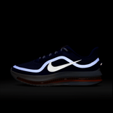 Nike Pegasus Premium Knicks Angle 8