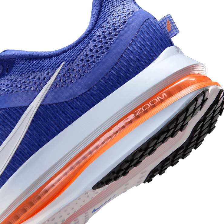 Nike Pegasus Premium Knicks Angle 7