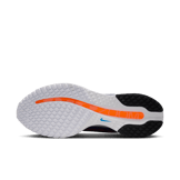 Nike Pegasus Premium Knicks Angle 1