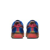 Nike Air Force 1 Low Heat Map Angle 5