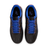 Nike Air Force 1 Low Heat Map Angle 3