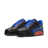 Nike Air Force 1 Low Heat Map Angle 4