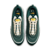 Nike Air Max 97 Athletic Company Gorge Green Angle 1