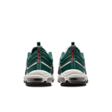 Nike Air Max 97 Athletic Company Gorge Green Angle 3