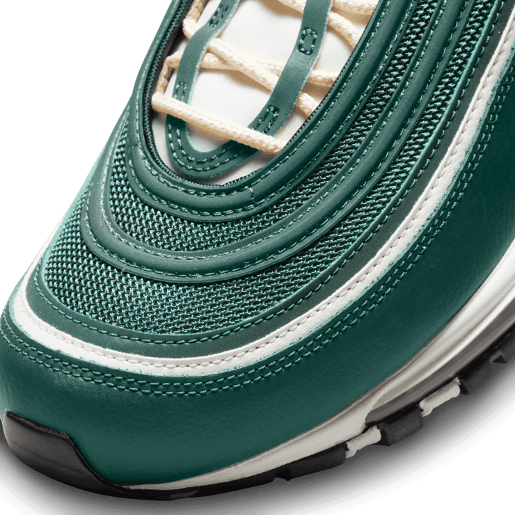 ◆関税/送料込◆(W)NIKE AIR MAX 97 GORGE GREEN◆男女共用◆ Nike Air Max 97 Athletic Company Gorge Green - FD0344-397