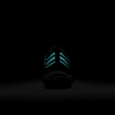Nike Air Max 97 Athletic Company Gorge Green Angle 7
