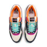 Nike Air Max 1 Padres City Connect Angle 3