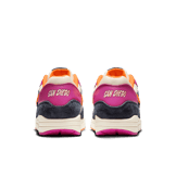 Nike Air Max 1 Padres City Connect Angle 4