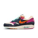 Nike Air Max 1 Padres City Connect Angle 0