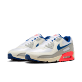 Nike Air Max 90 Ultramarine Angle 4