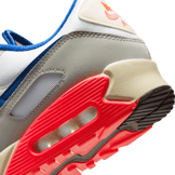 Nike Air Max 90 Ultramarine Angle 7