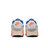 Nike Air Max 90 Ultramarine Angle 5