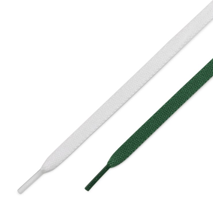 Air Jordan 1 Low Golf Spiked Forest Green Angle 9