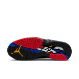Air Jordan 8 Retro Playoffs (2023) Angle 0