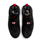 Air Jordan 8 Retro Playoffs (2023) Angle 1