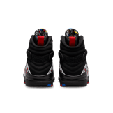 Air Jordan 8 Retro Playoffs (2023) Angle 3