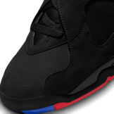 Air Jordan 8 Retro Playoffs (2023) Angle 4