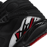 Air Jordan 8 Retro Playoffs (2023) Angle 5