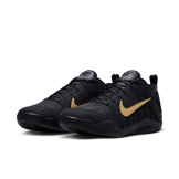 Nike Kobe 11 Elite Protro Fade to Black Angle 4