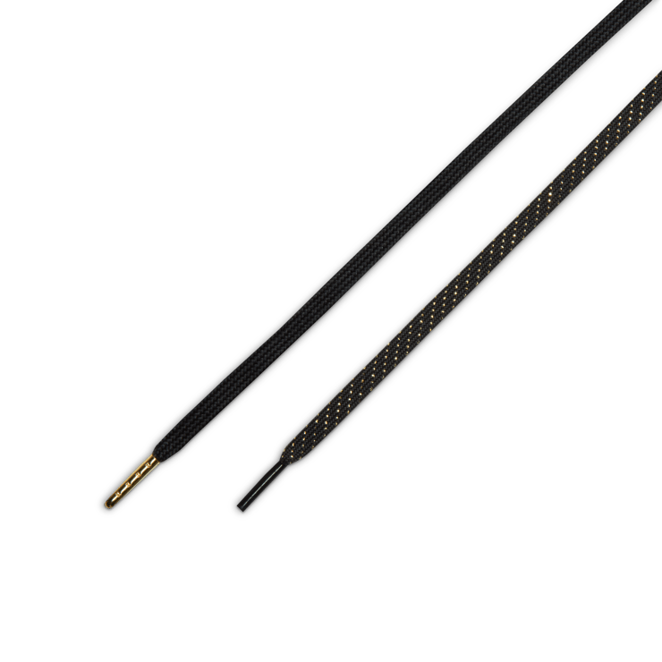 Nike Kobe 11 Elite Protro Fade to Black Angle 12