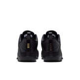 Nike Kobe 11 Elite Protro Fade to Black Angle 5