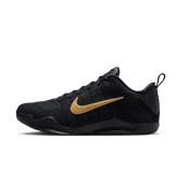 Nike Kobe 11 Elite Protro Fade to Black Angle 0