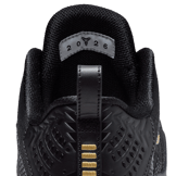 Nike Kobe 11 Elite Protro Fade to Black Angle 8