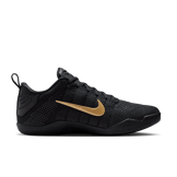 Nike Kobe 11 Elite Protro Fade to Black Angle 2