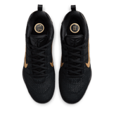 Nike Kobe 11 Elite Protro Fade to Black Angle 3