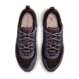 Jordan Trunner O/S Burgundy Ash Angle 3