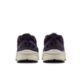Jordan Trunner O/S Burgundy Ash Angle 5
