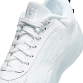 Jordan Heir Series 2 White Ice Blue (W) Angle 5