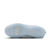 Jordan Heir Series 2 White Ice Blue (W) Angle 1
