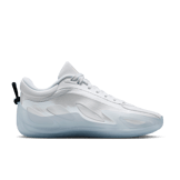 Jordan Heir Series 2 White Ice Blue (W) Angle 2