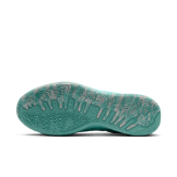 Nike Giannis Freak 7 Light Aqua Angle 1