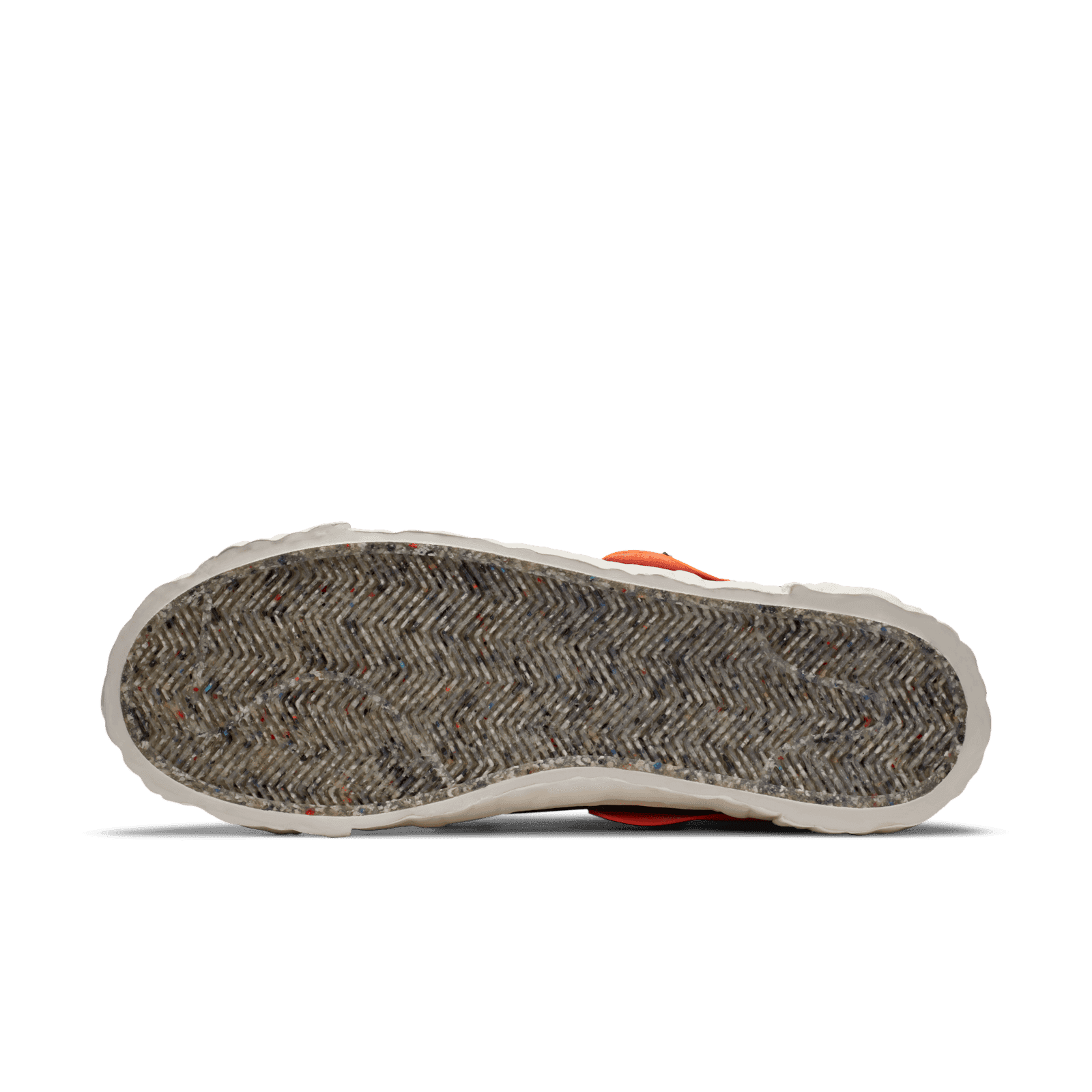 blazer mid readymade raffle