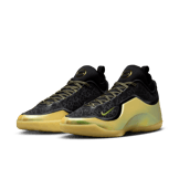 Nike LeBron 23 Elite Hurt Feelings Write History Angle 4