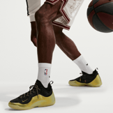 Nike LeBron 23 Elite Hurt Feelings Write History Angle 14