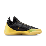 Nike LeBron 23 Elite Hurt Feelings Write History Angle 2