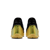Nike LeBron 23 Elite Hurt Feelings Write History Angle 5