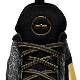 Nike LeBron 23 Elite Hurt Feelings Write History Angle 8