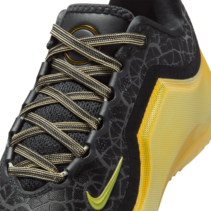 Nike LeBron 23 Hurt Feelings Write History (GS) Angle 5