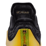 Nike LeBron 23 Hurt Feelings Write History (GS) Angle 7