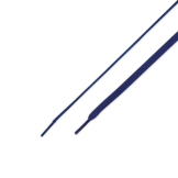 Nike Air Max 90 Coconut Milk Deep Royal Angle 8