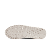 Nike Air Max 90 Coconut Milk Deep Royal Angle 1