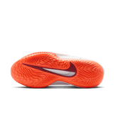 Nike GT Cut 4 CHBL Galaxy Angle 1