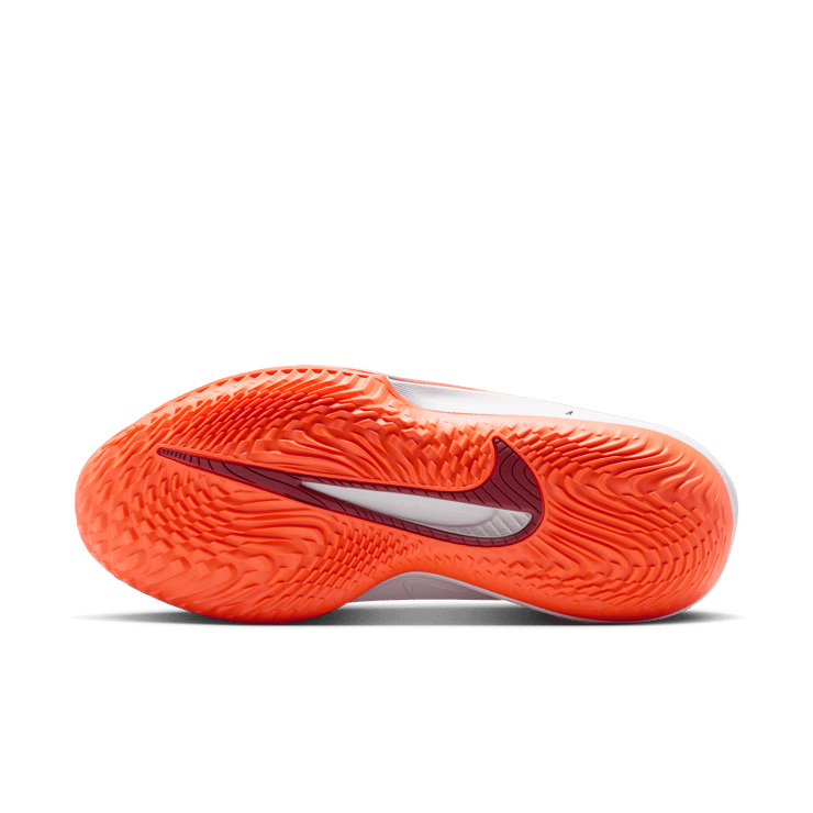 Nike GT Cut 4 CHBL Galaxy Angle 1