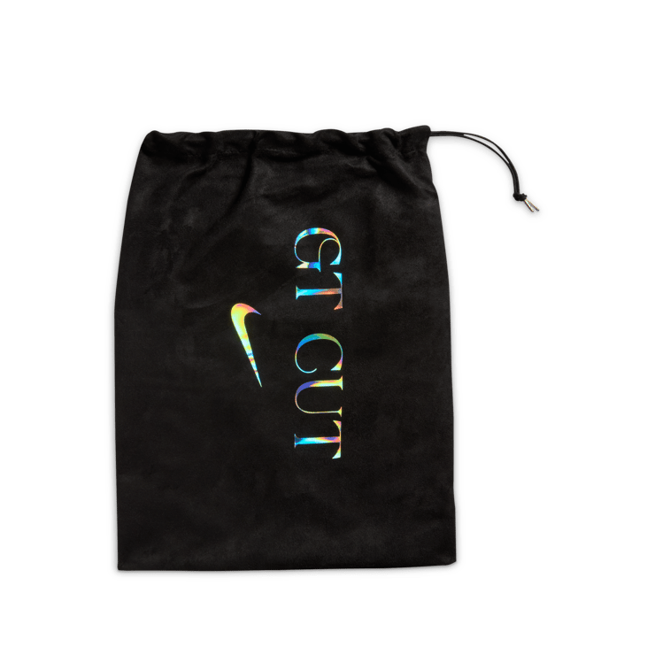 Nike GT Cut 4 CHBL Galaxy Angle 8